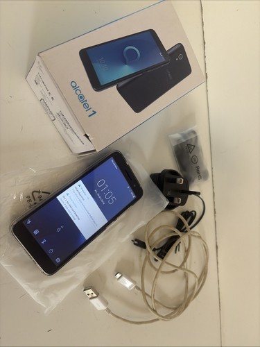 Alcatel 5033d oman tra - alcatel, oman-tra