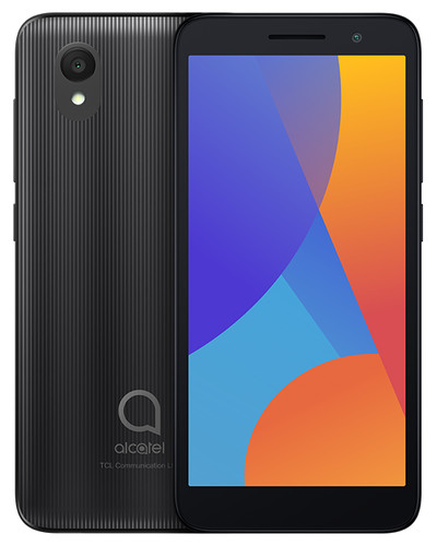 Alcatel 5033ep 32gb - 5033ep,