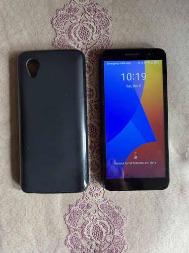 Alcatel 0 full - alcatel, 1