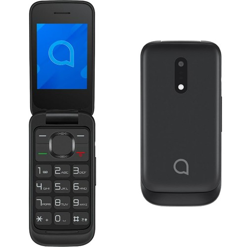 Bnib alcatel 2g volcano - bnib,